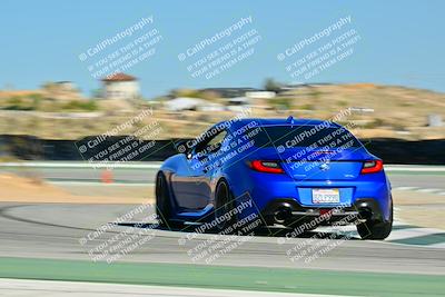 media/Dec-13-2025-Extreme Speed (Sat) [[d129ecb0b9]]/Private/Session 2 (Turn 4)/